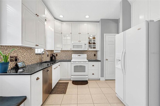 Building Photo - 12543 Cruxbury Dr