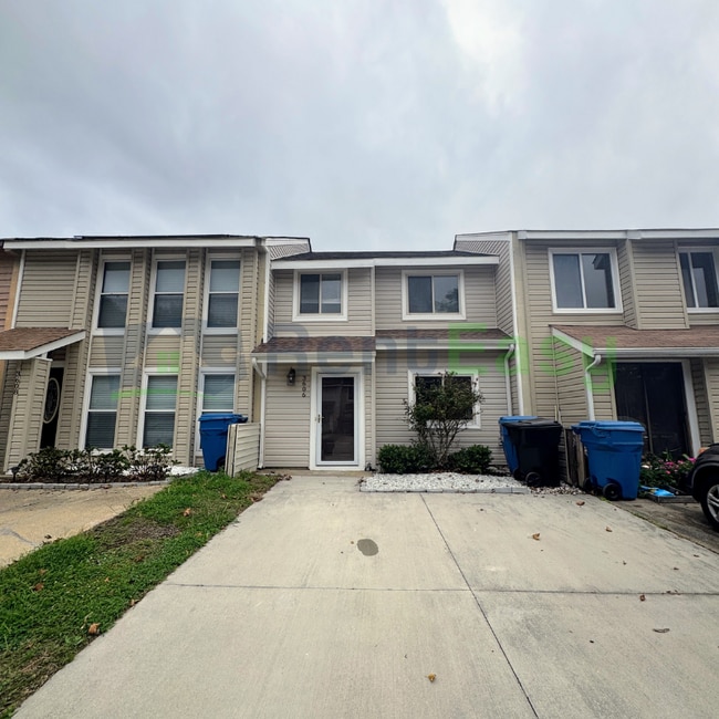 Building Photo - 3606 Chimney Creek Dr