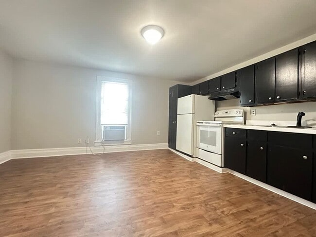 Foto del edificio - 339 5th St