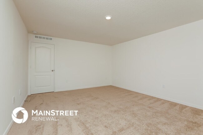 Foto del edificio - 1676 Gopher Tree St