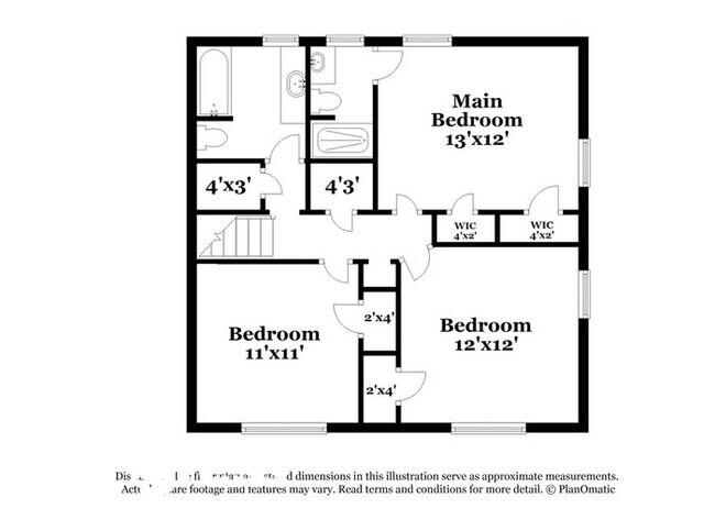 Foto del edificio - 418 20th Ave NE