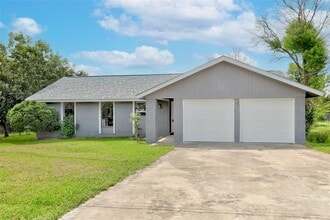 Building Photo - 820 Stadium Dr
