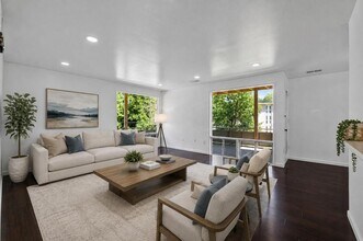 Building Photo - 7170 Donnell Pl