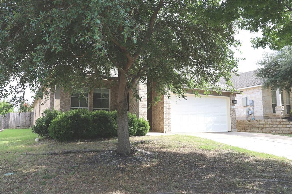 Foto principal - 1804 Golden Arrow Ave