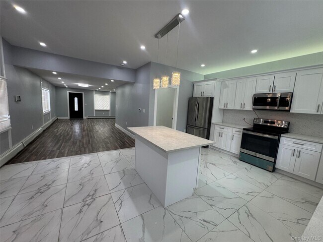 Foto del edificio - 4 Ashton Rd