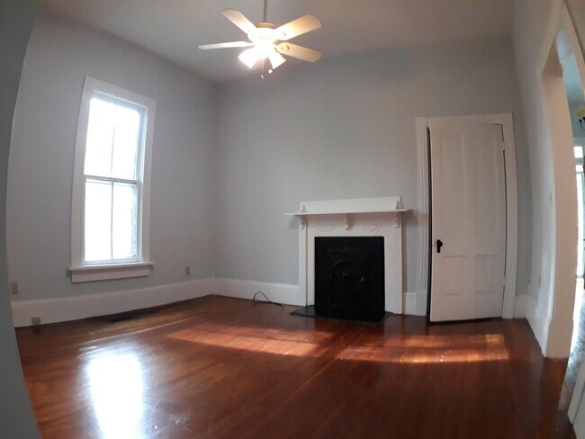 Foto del edificio - 459 Glenwood Ave SE