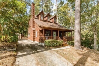 Building Photo - 4083 Amherst Way