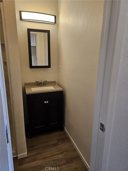 Foto del edificio - 35278 Acacia Ave