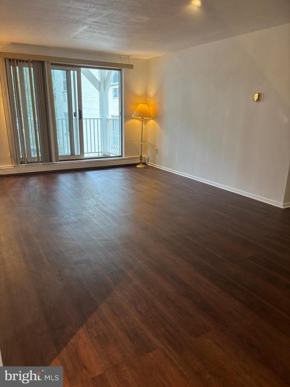 Foto del edificio - 250 Ridge Pike