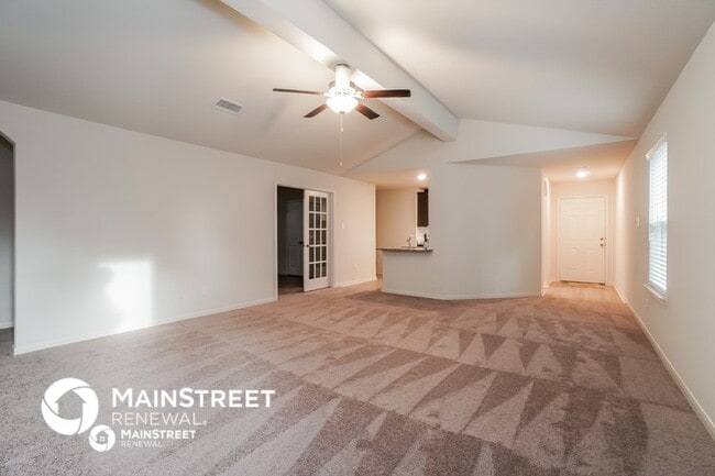 Building Photo - 26233 Raphael Dr