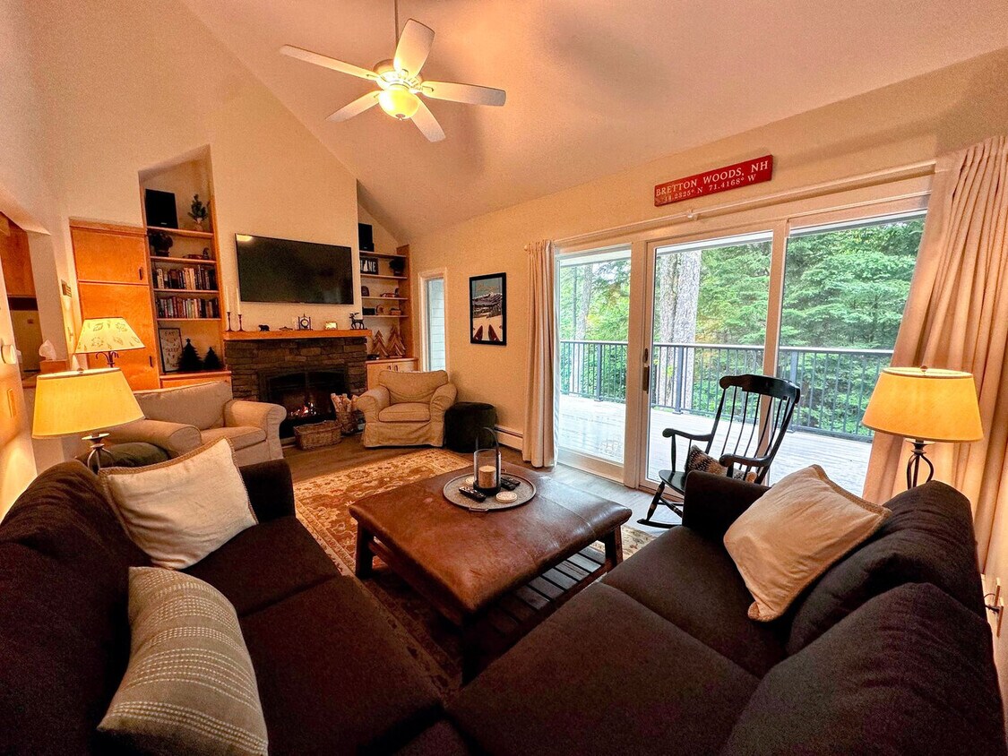 Primary Photo - 194 Rose Brook Ln