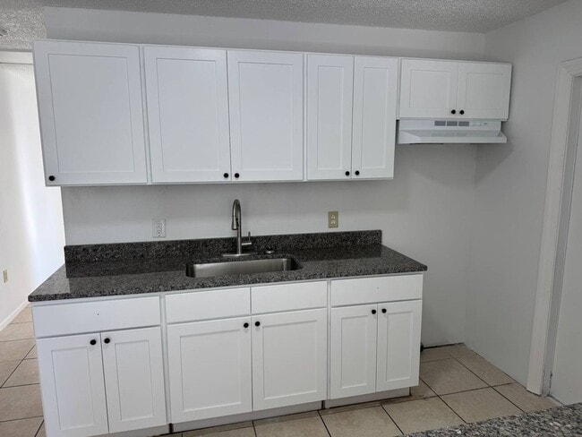 Foto del edificio - Highland St