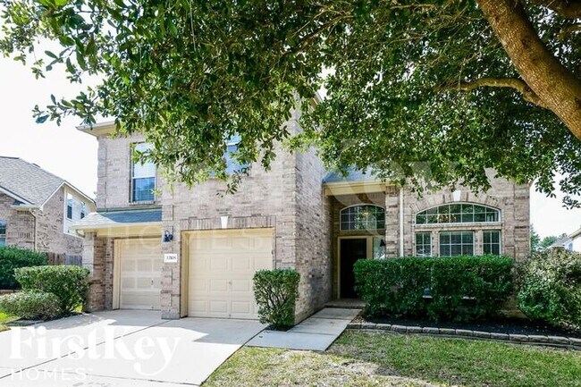 Building Photo - 12106 Piney Way Ct