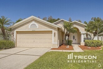 Building Photo - 30433 Tremont Dr