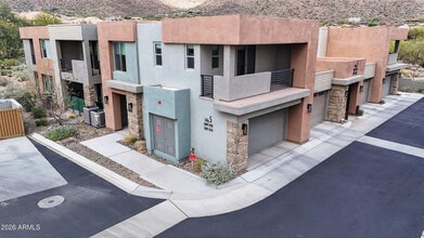 Building Photo - 11673 N 136th St