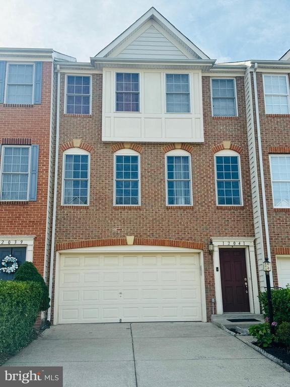Primary Photo - 12041 Kemps Landing Cir