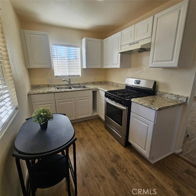 Building Photo - 10830 Bellegrave Ave