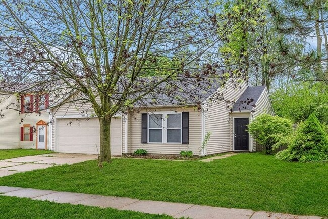 Photo - Sweet 3 Bedroom 2 Full Bath in Wayne Township House