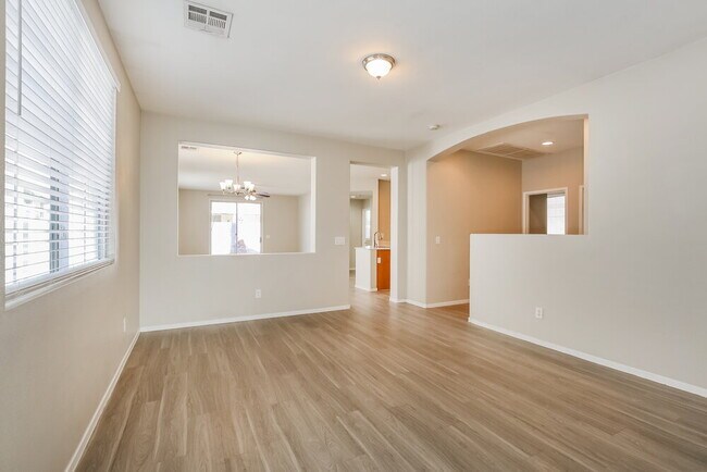 Foto del edificio - 1928 Caribou Creek Ct