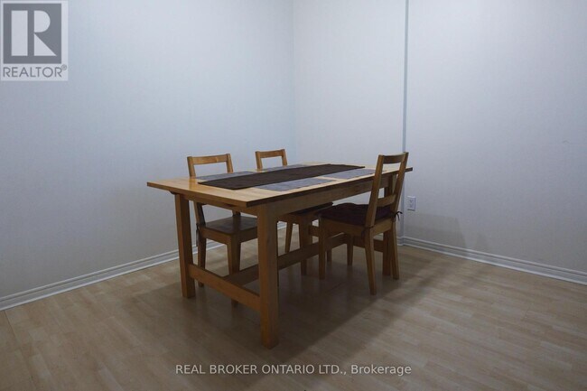 Building Photo - 312 - 1177 BELANGER AVENUE