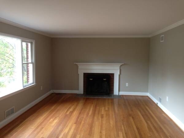 Building Photo - 917 N Jacksonville St