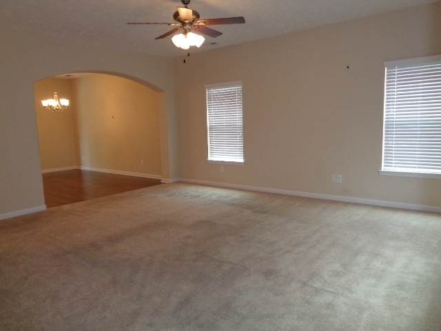 Foto del edificio - 1006 Middleton Ln