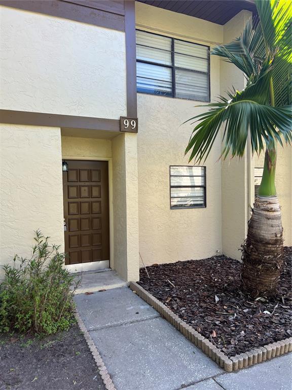 9209 Seminole Blvd, Seminole, FL 33772 Townhome Rentals in Seminole FL