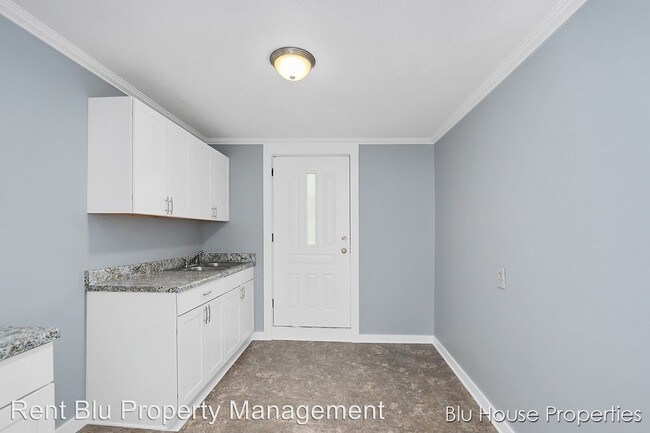 Foto del edificio - 259 Fuller Ave SE