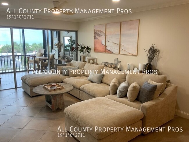 Photo - 797 Beach Rd Apartment