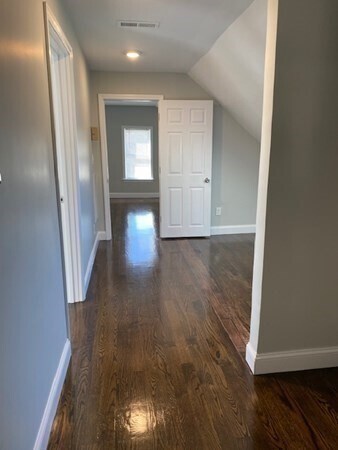 Foto del edificio - 1 Carmen St