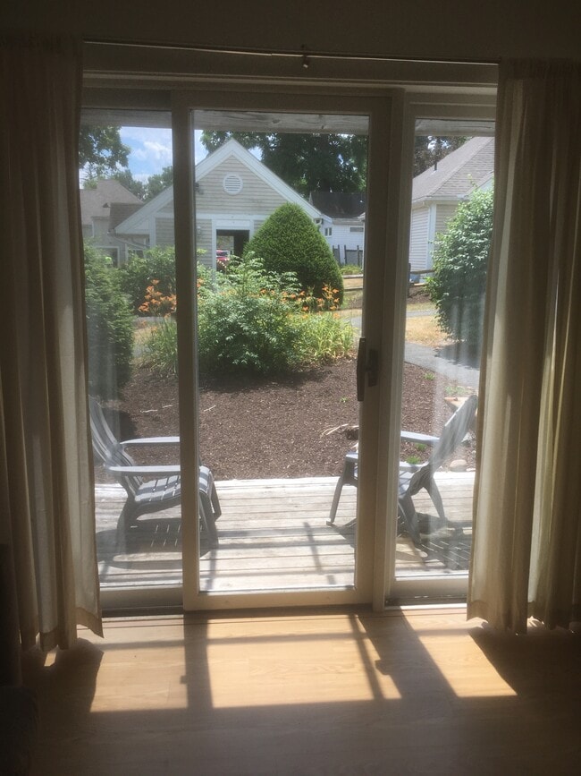 Photo - 26 Salem Pl Townhome