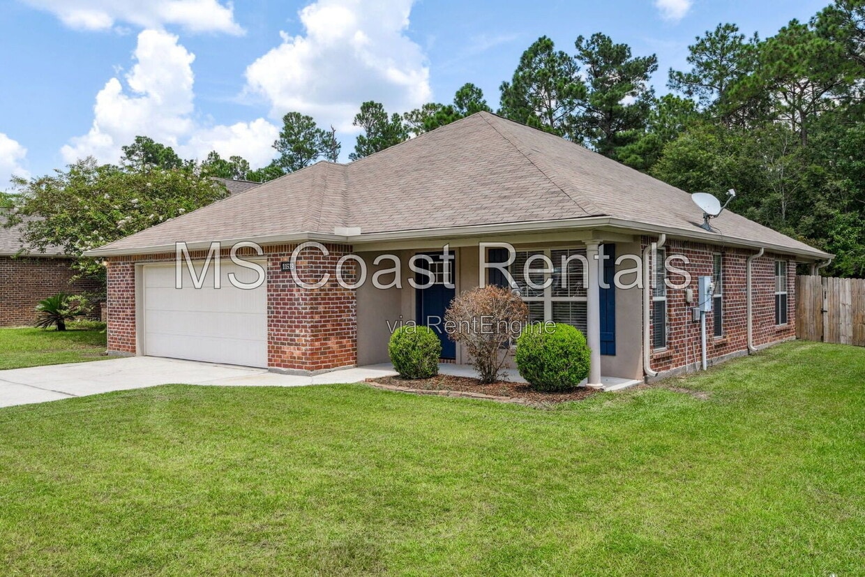 Photo - 11523 Caroline Court