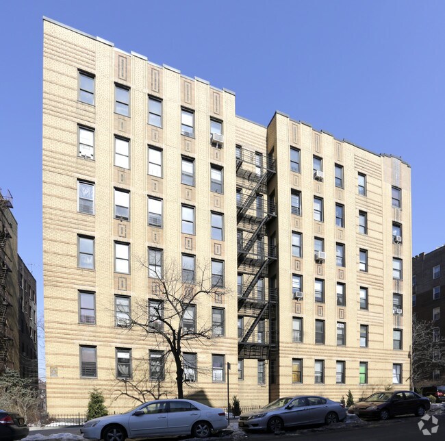 3458 74th St Jackson Heights, NY 11372 Rentals Jackson Heights, NY