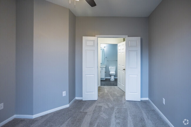 Interior Photo - Stonebridge at the Ranch