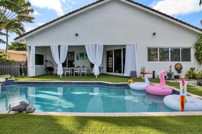 Foto del edificio - 205 N 31st Ave