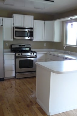 Building Photo - 1597 E Paulista Way