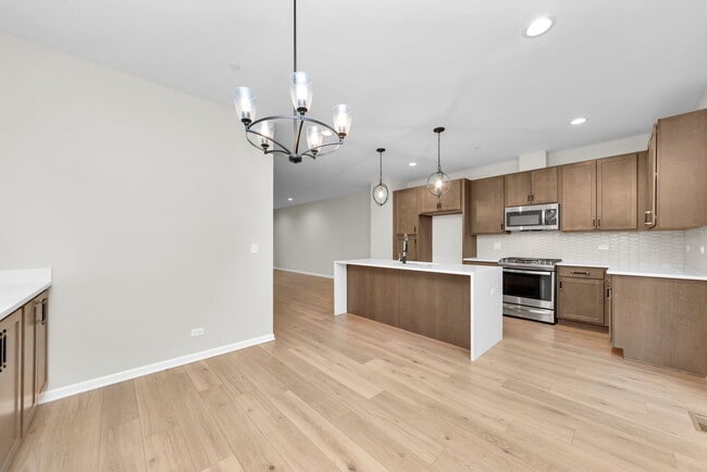 Foto del edificio - 30W136 Wheeler Cir