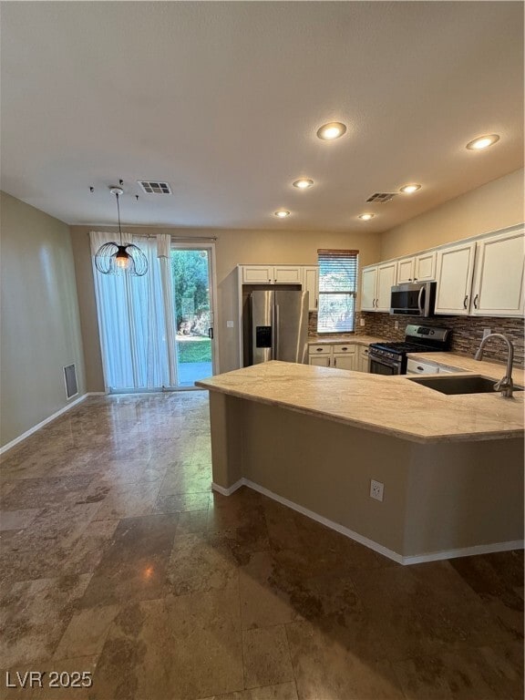 Building Photo - 1524 Stonefield St