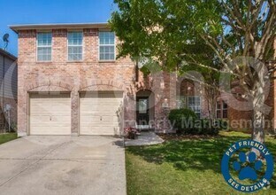 Building Photo - 2208 Lanshire Dr