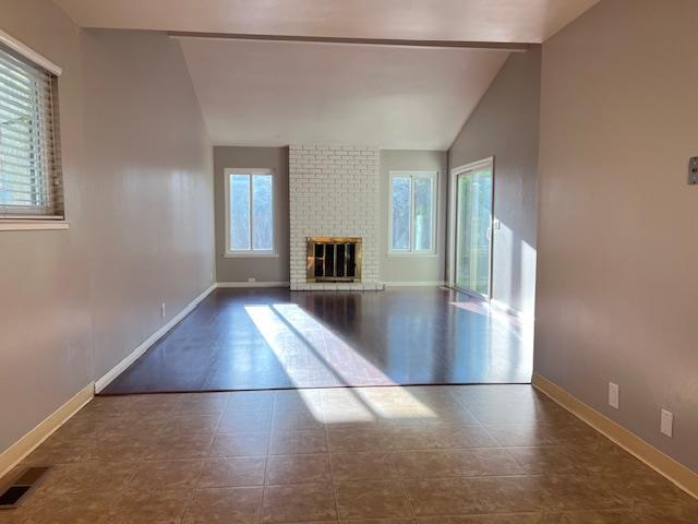 Building Photo - 1047 Bret Knoll Ct