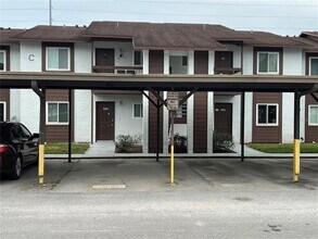 Building Photo - 39132 Co Rd 54