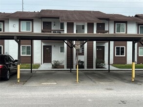 Building Photo - 39132 Co Rd 54