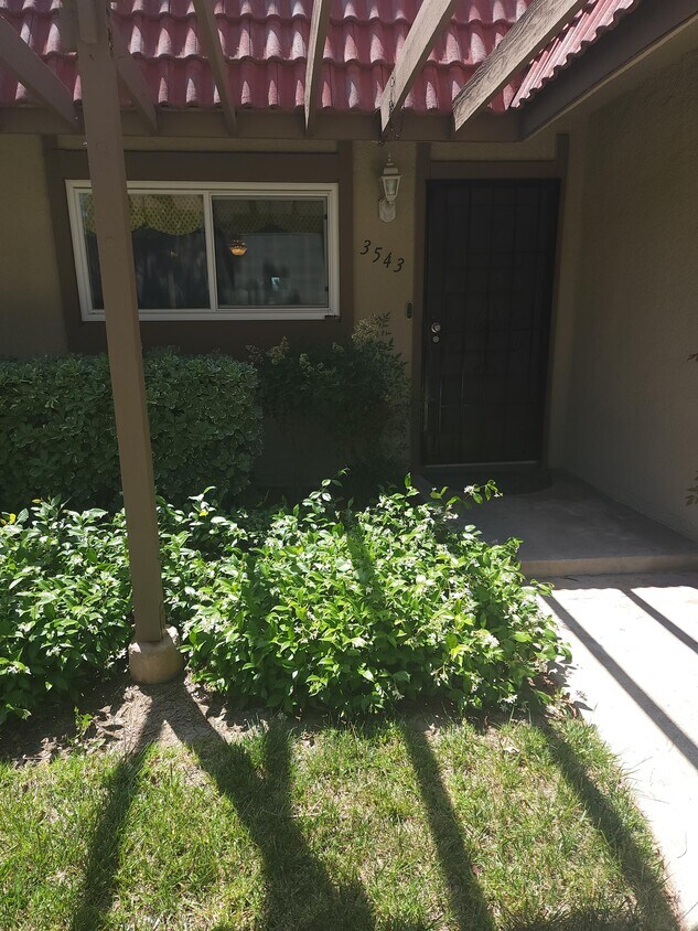 8 Houses for Rent in Chino Hills, CA Westside Rentals
