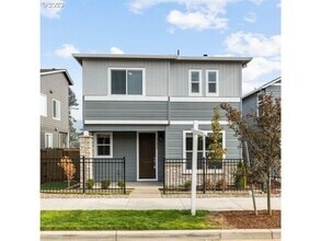 Building Photo - 16753 SE Pleasant Vly Pkwy