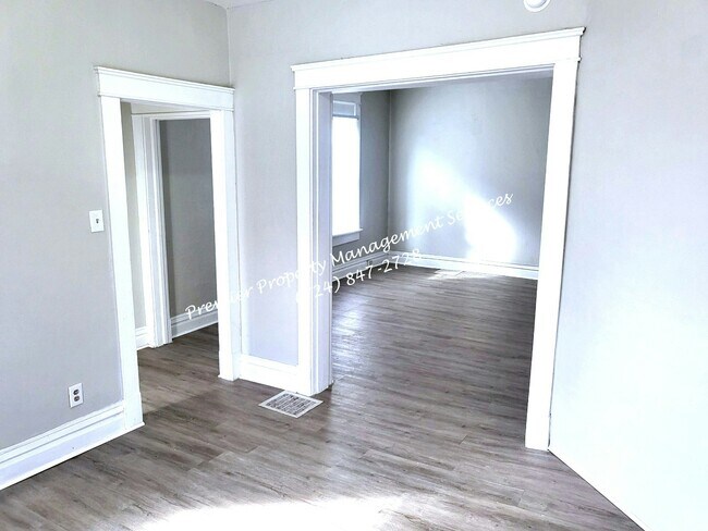Foto del edificio - 705 Chestnut St