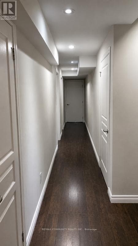 Building Photo - 47 Hua Du Ave