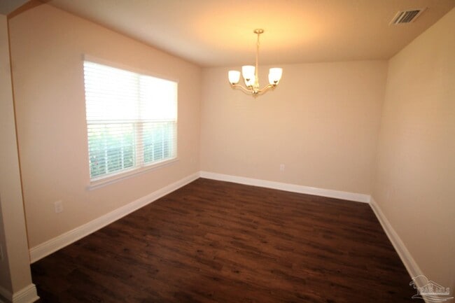 Building Photo - 2243 Boxford Ct