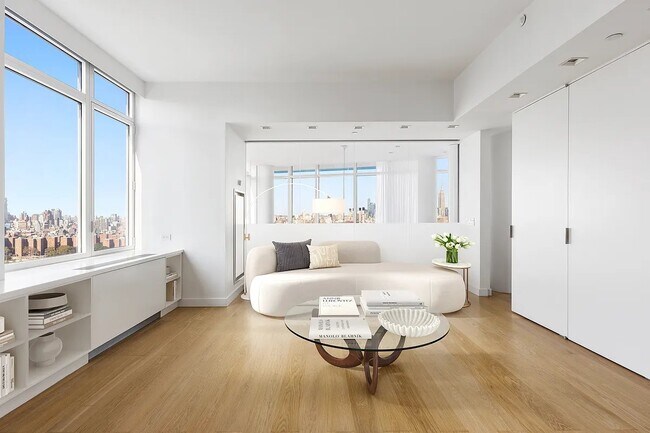 Foto del edificio - 22 N 6th St