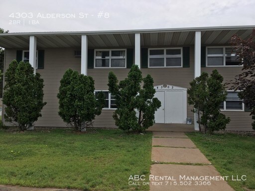 Primary Photo - 4303 Alderson St
