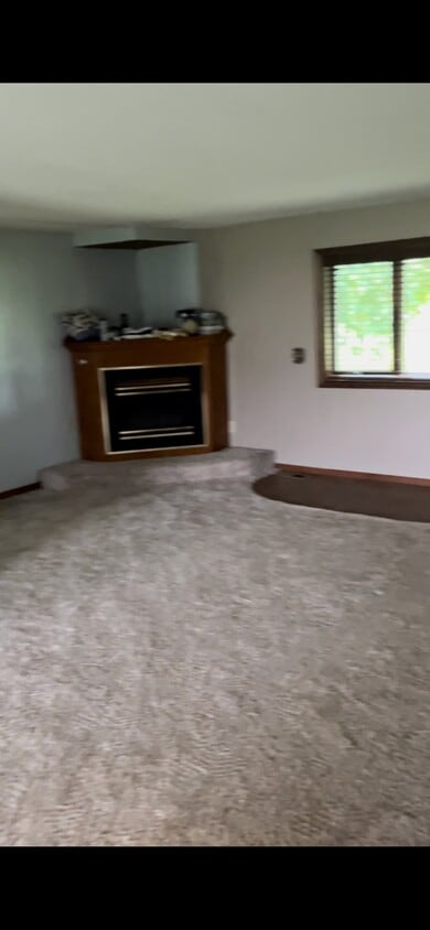 Foto del edificio - 200 S Creek St